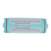 Altec Lansing HydraMotion 2.0 EVERYTHINGPROOF® Speaker