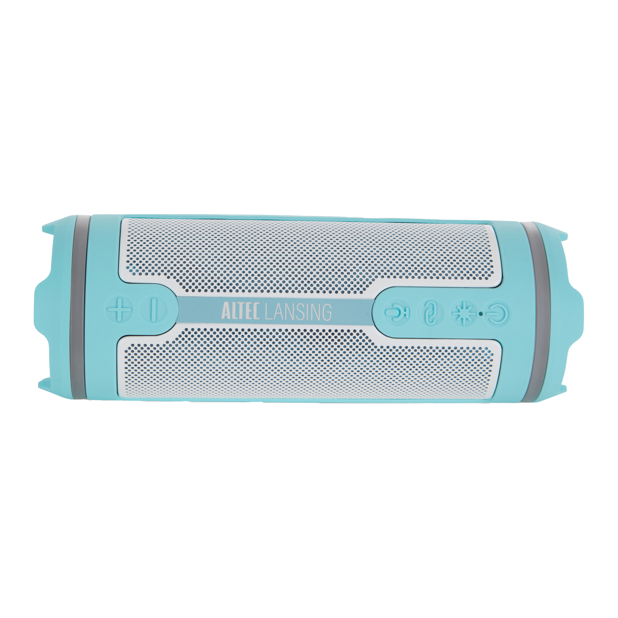 Altec Lansing HydraMotion 2.0 EVERYTHINGPROOF® Speaker