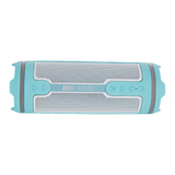 Altec Lansing HydraMotion 2.0 EVERYTHINGPROOF® Speaker