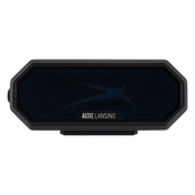 Altec Lansing HydraJolt 2.0 EVERYTHINGPROOF® Speaker