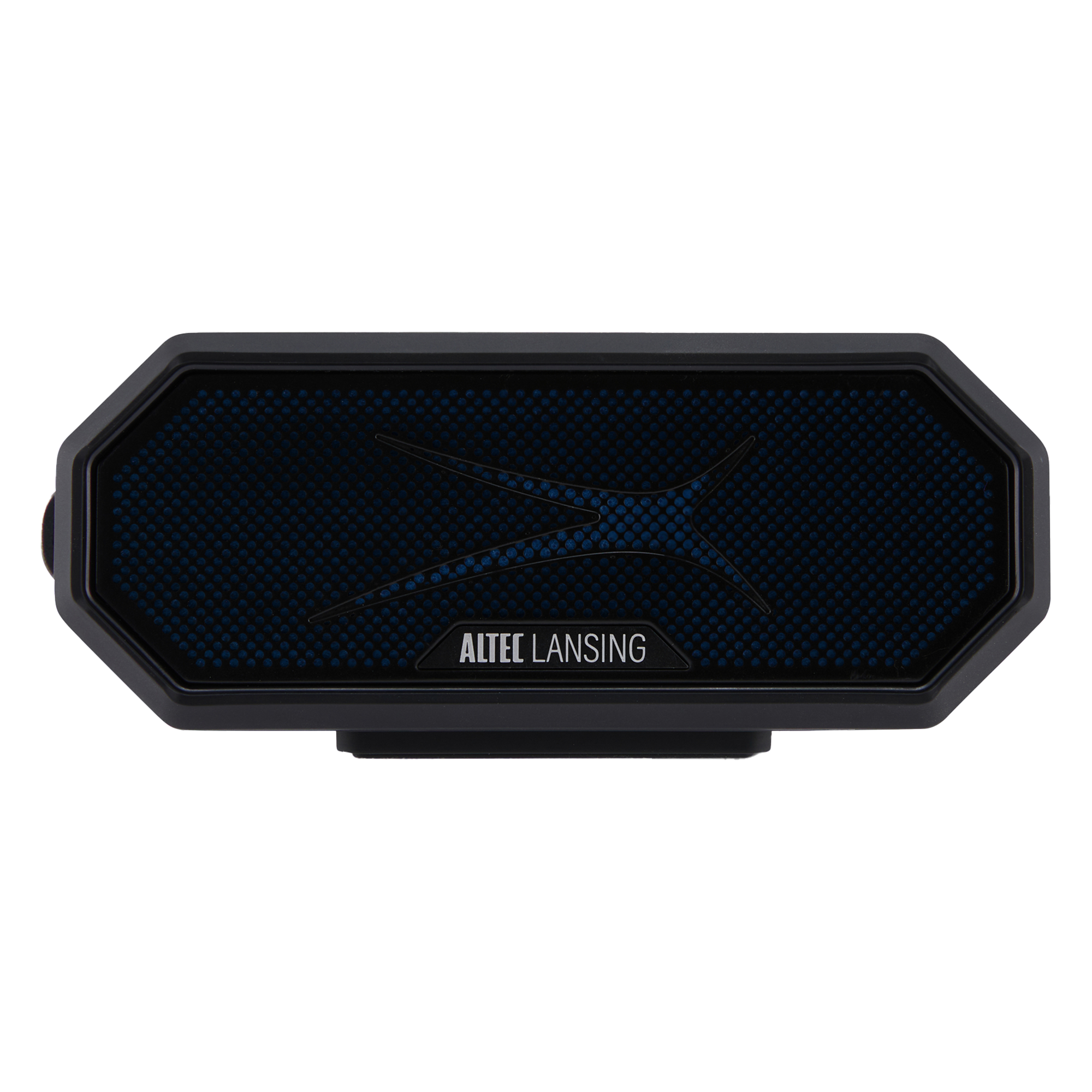 Altec Lansing HydraJolt 2.0 EVERYTHINGPROOF® Speaker