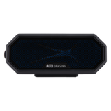 Altec Lansing HydraJolt 2.0 EVERYTHINGPROOF® Speaker