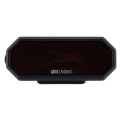 Altec Lansing HydraJolt 2.0 EVERYTHINGPROOF® Speaker