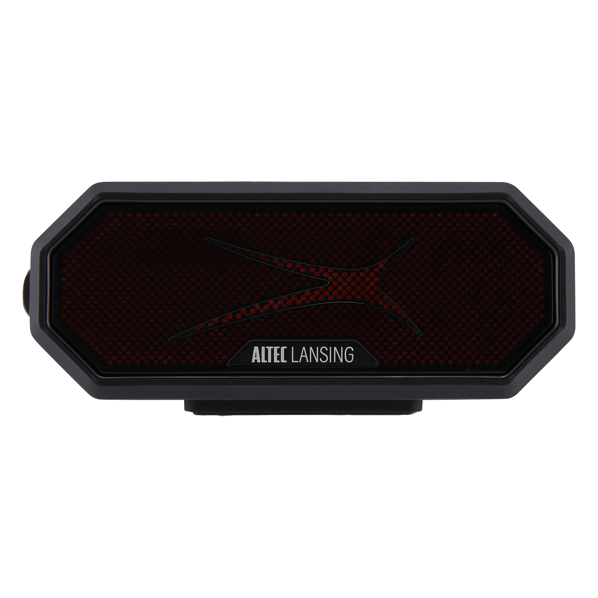 Altec Lansing HydraJolt 2.0 EVERYTHINGPROOF® Speaker
