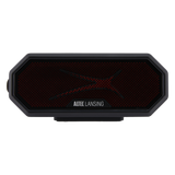 Altec Lansing HydraJolt 2.0 EVERYTHINGPROOF® Speaker
