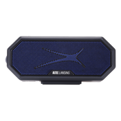Altec Lansing HydraBlast 2.0 EVERYTHINGPROOF® Speaker