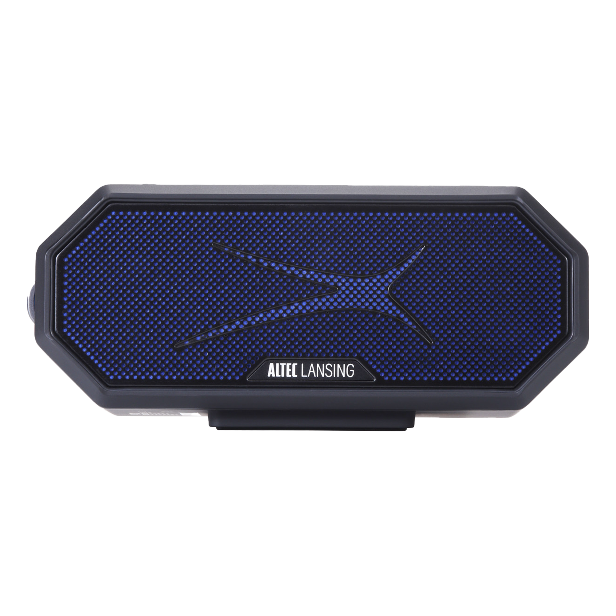 Altec Lansing HydraBlast 2.0 EVERYTHINGPROOF® Speaker