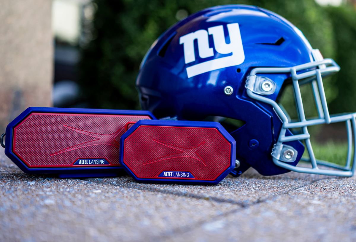 <h2>NEW YORK ENERGY</h2>