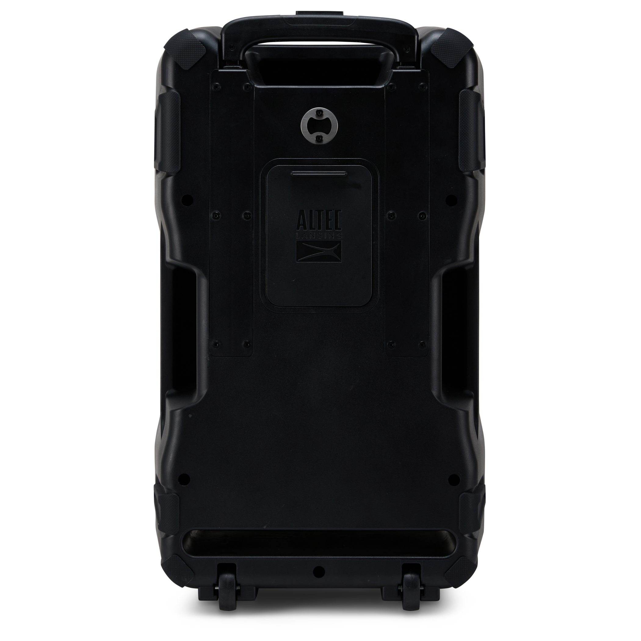 product2Image