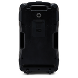 Altec Lansing Sonic Boom 180 Rugged EVERYTHINGPROOF® Portable Party Speaker