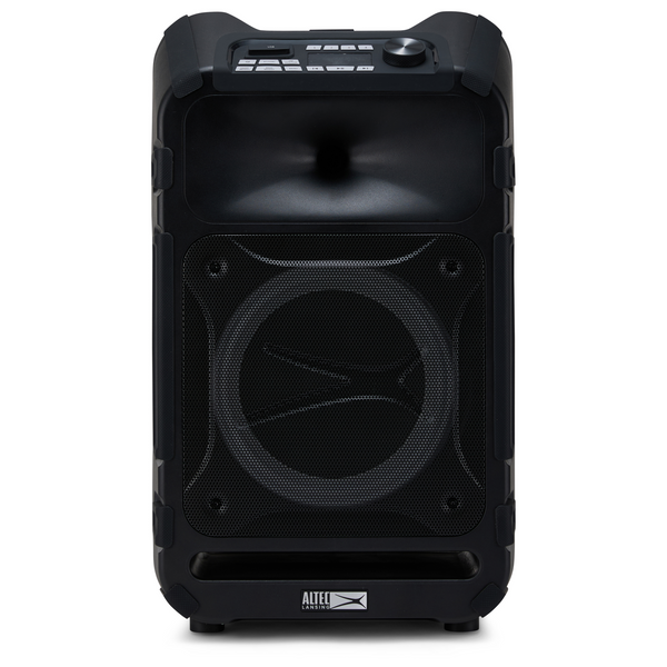 スピーカー W)taps - WTAPS19AW SONIC BOOM SPEAKER RESIN W)taps - WTAPS19AW SONIC BOOM SPEAKER RESINの通販 by しんぼ