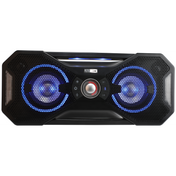 Altec Lansing Mix 2.0 Party Speaker