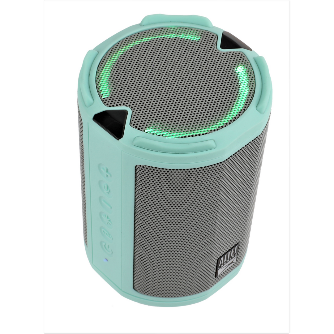 Altec Lansing Speaker Not Charging: Quick Fixes and Solutions