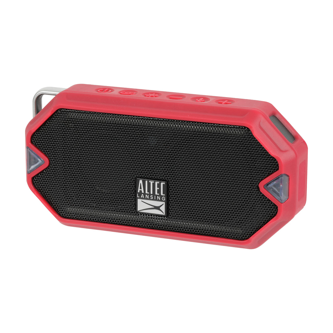 Altec Lansing HydraMini Speaker