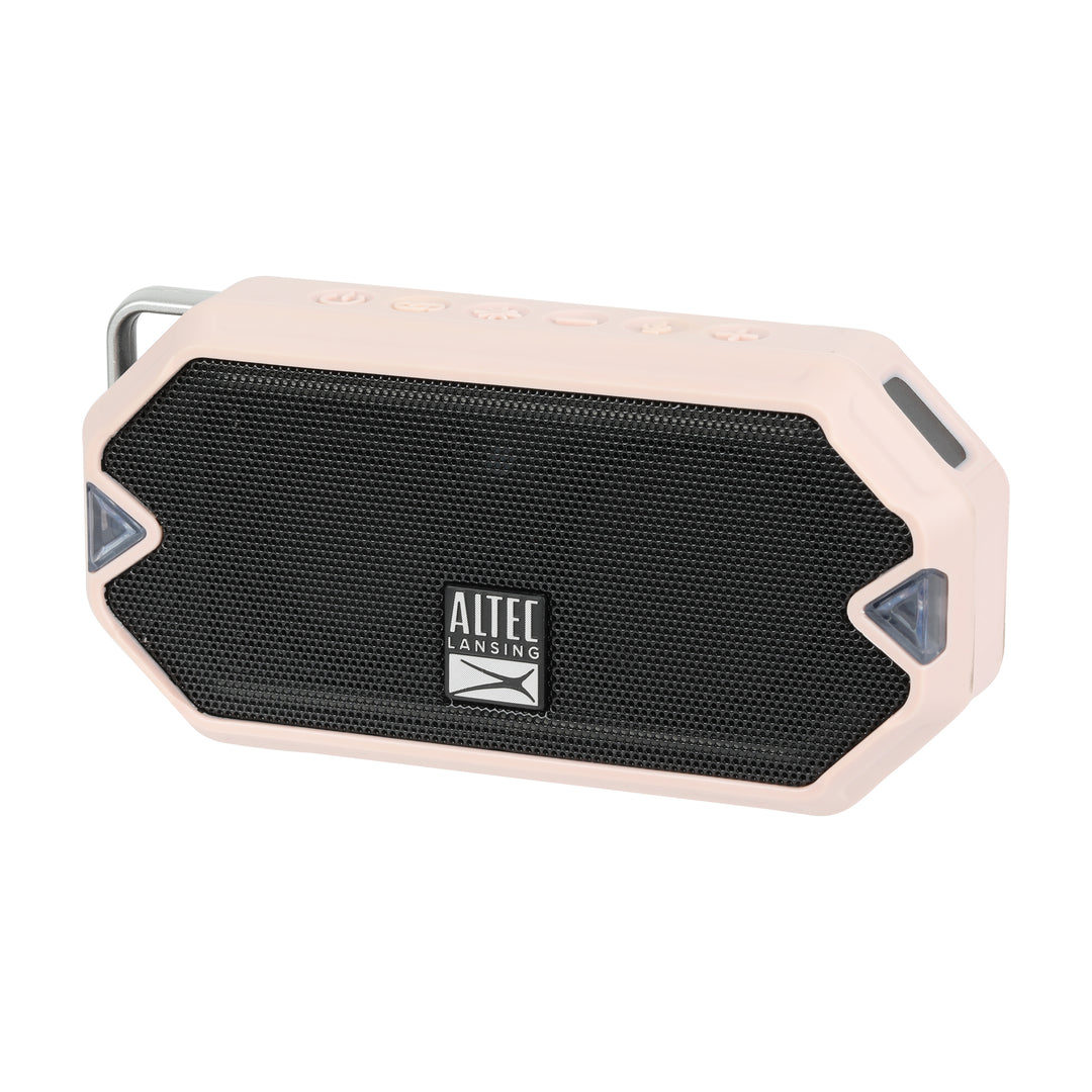 Altec Lansing HydraMini Speaker