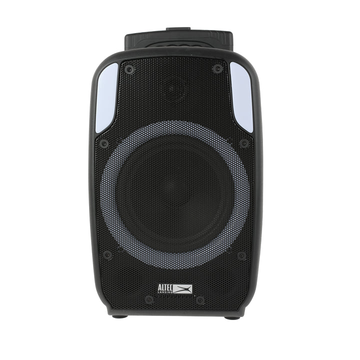 Altec Lansing SoundRover 50 Party Speaker