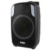 Altec Lansing SoundRover 50 Party Speaker