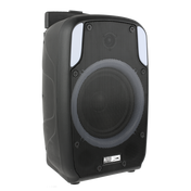 Altec Lansing SoundRover 50 Party Speaker