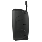 Altec Lansing SoundRover 50 Party Speaker