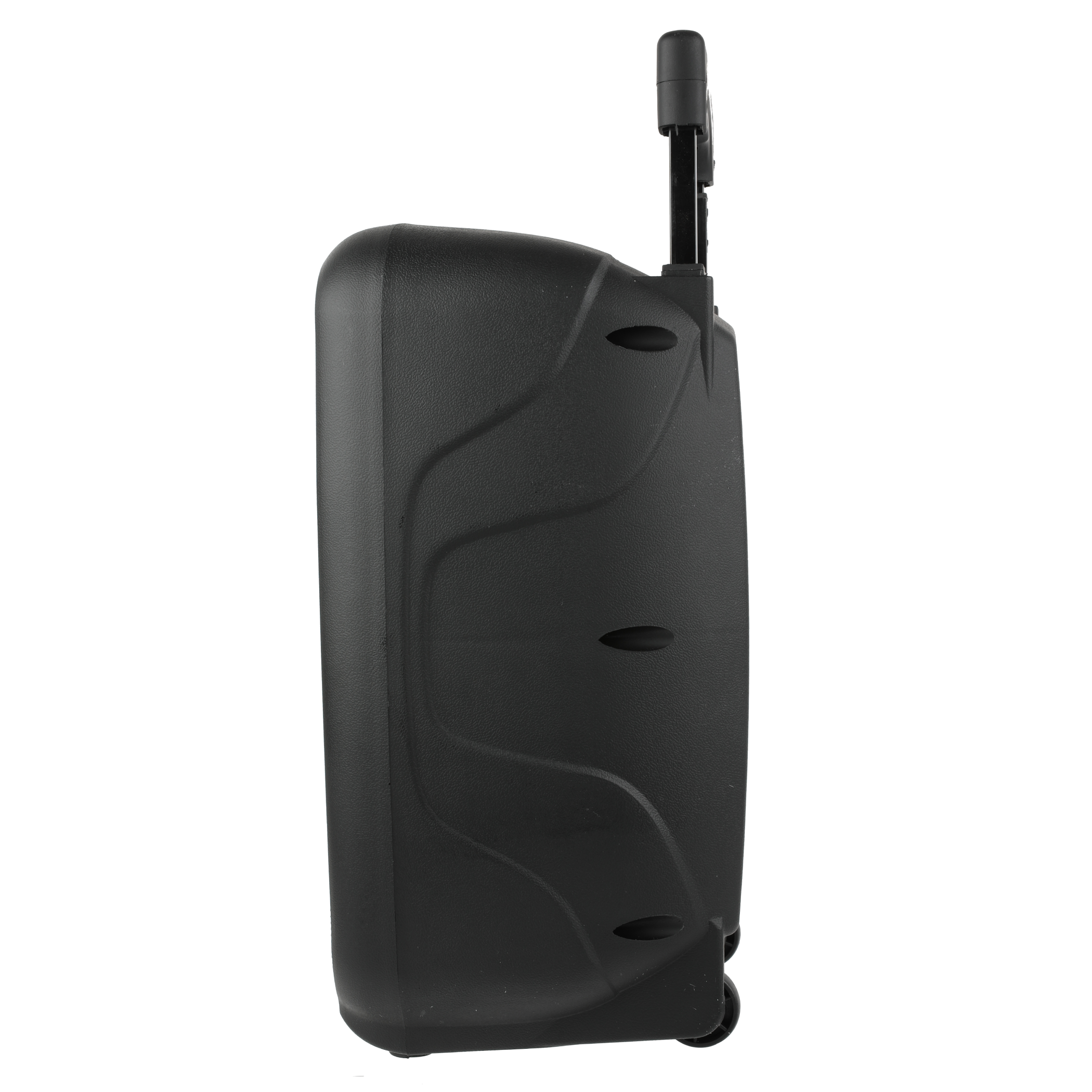 Altec Lansing SoundRover 50 Party Speaker