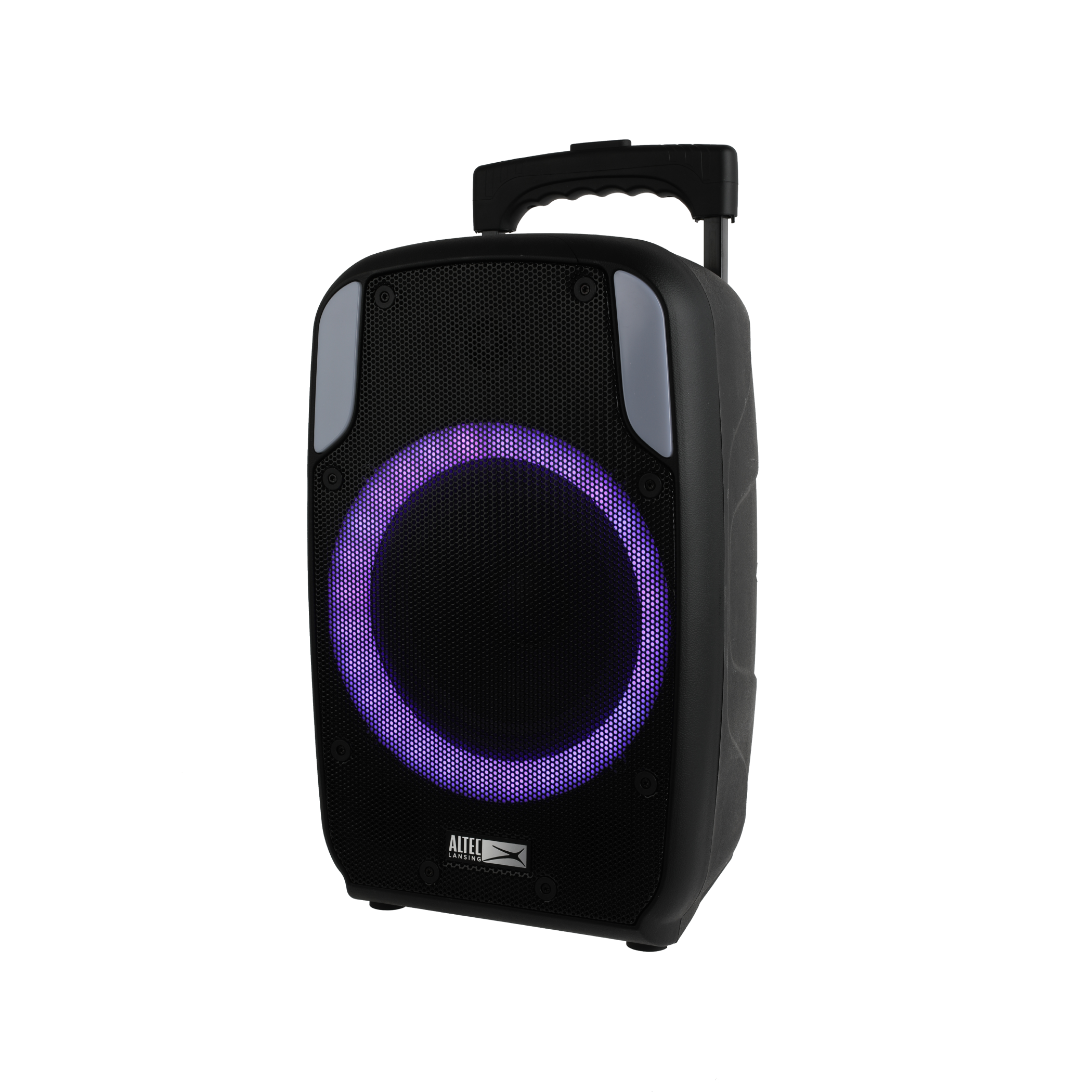 Altec Lansing SoundRover 50 Party Speaker - Thumbnail 5