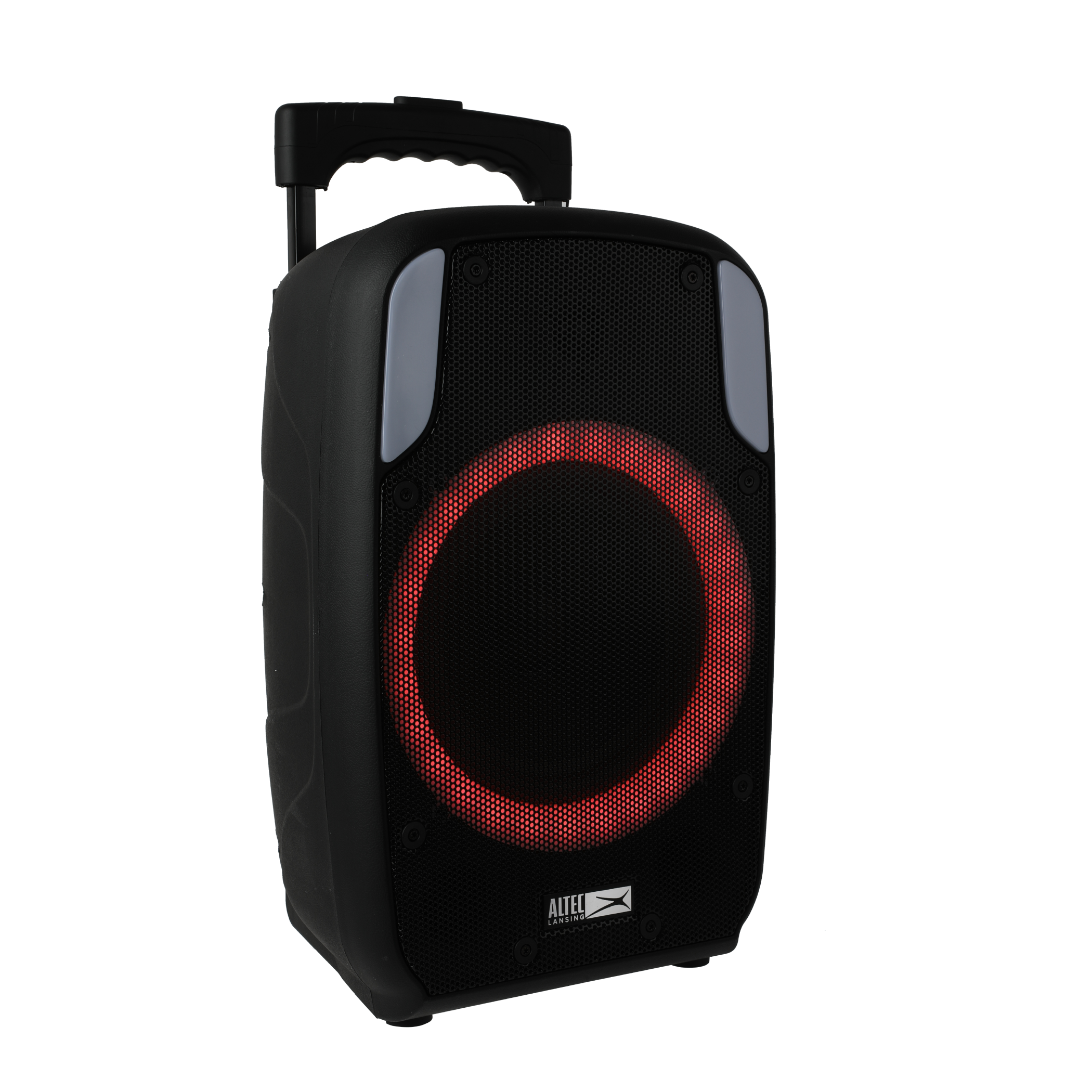 Altec Lansing SoundRover 50 Party Speaker - Thumbnail 4