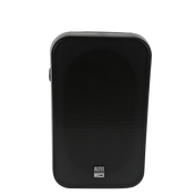 Altec Lansing Shockwave Party Speaker