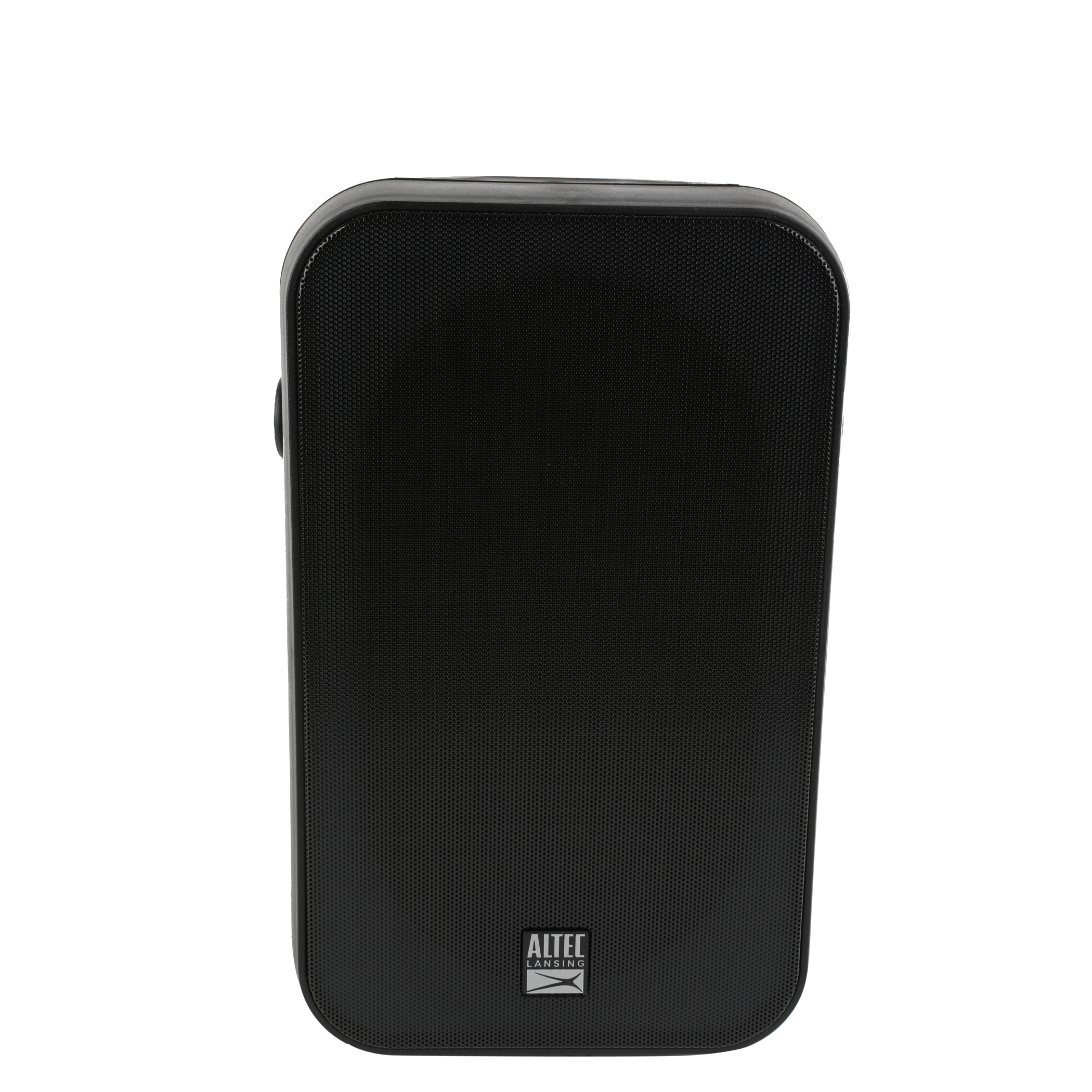 Altec Lansing Shockwave Party Speaker