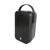 Altec Lansing Shockwave Party Speaker