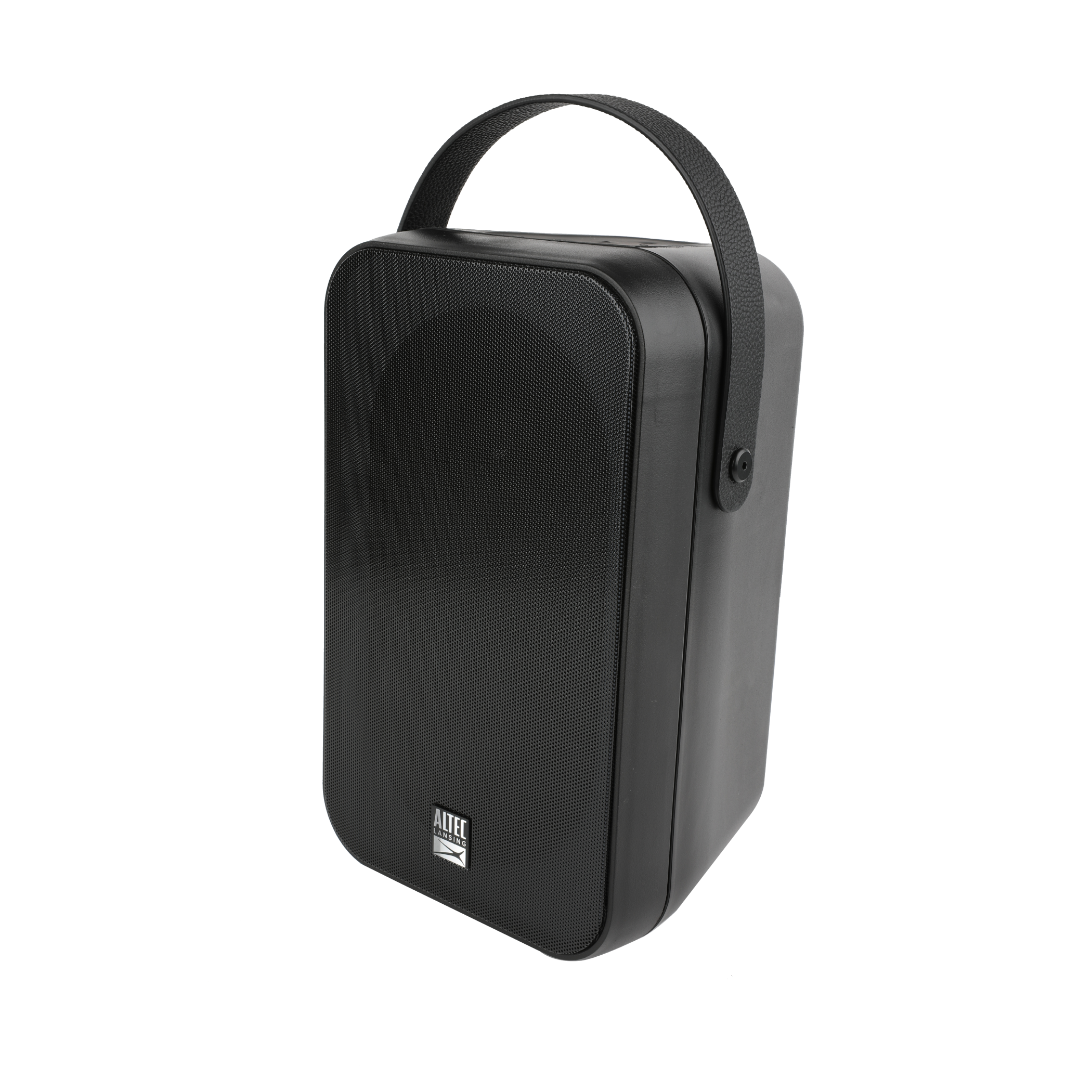 Altec Lansing Shockwave Party Speaker
