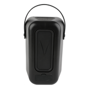 Altec Lansing Shockwave Party Speaker