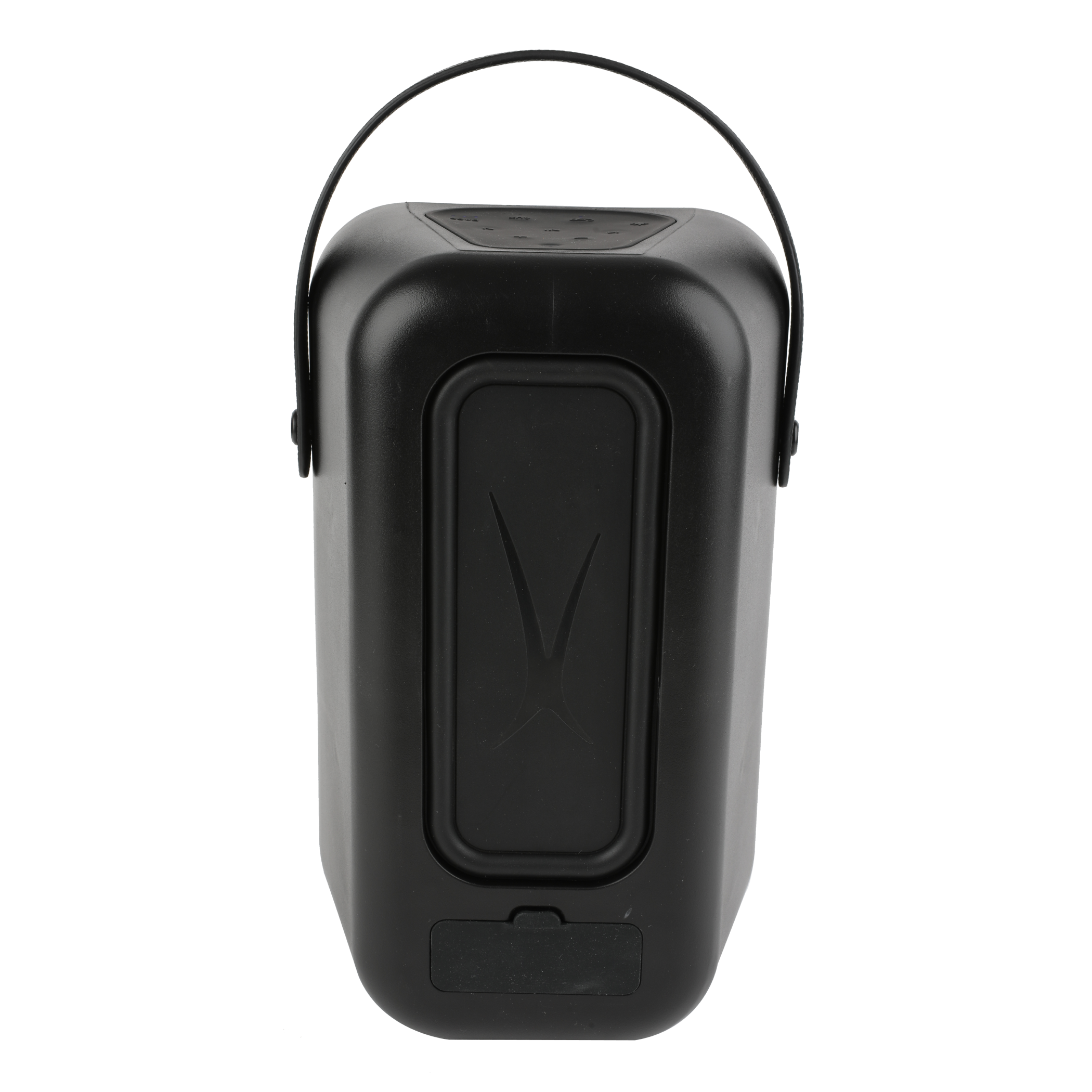 Altec Lansing Shockwave Party Speaker