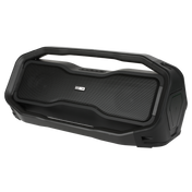 Altec Lansing RockBox XL 2.0 Party Speaker