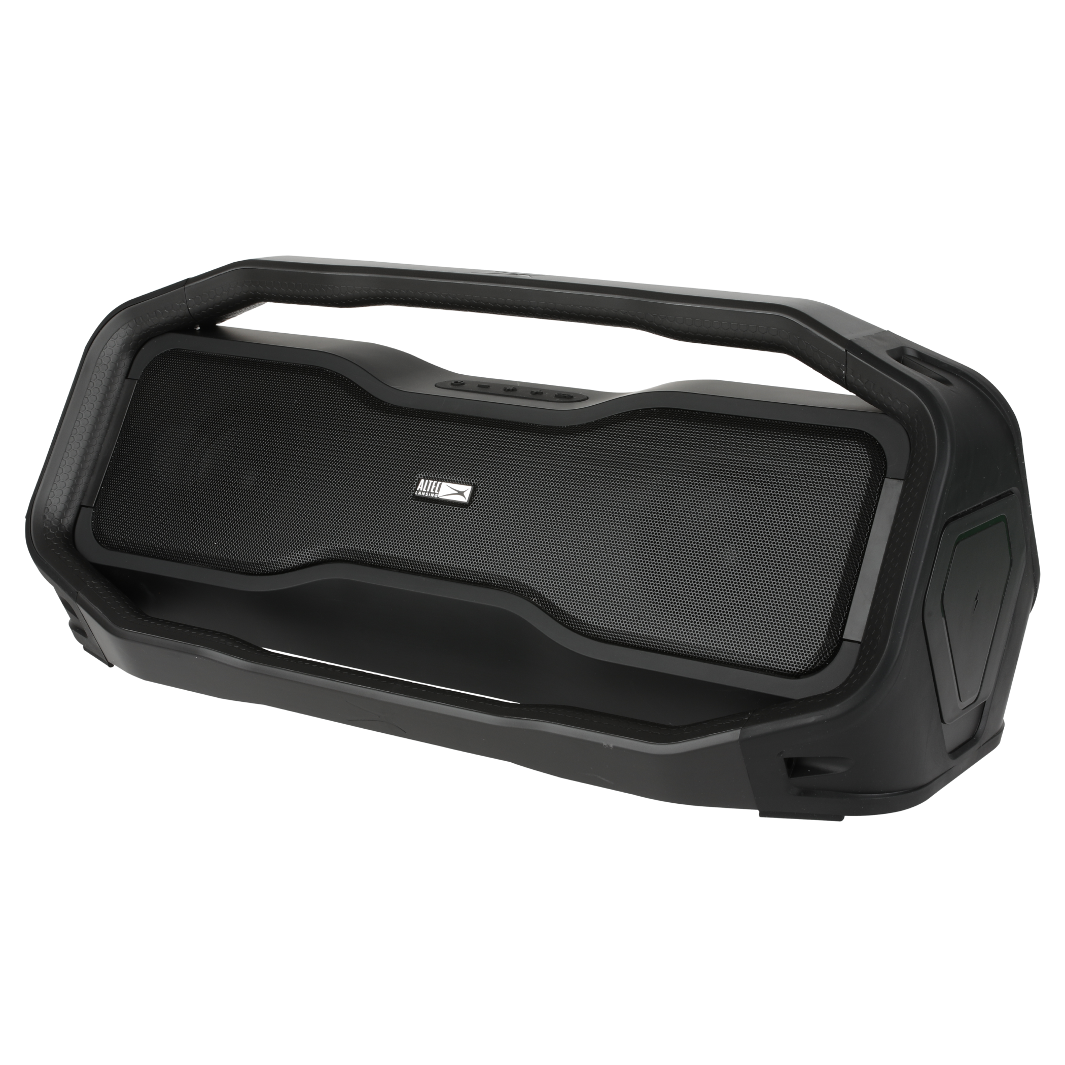 Altec Lansing RockBox XL 2.0 Party Speaker