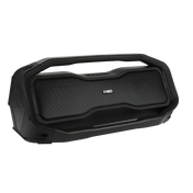 Altec Lansing RockBox XL 2.0 Party Speaker