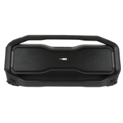 Altec Lansing RockBox XL 2.0 Party Speaker