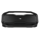 Altec Lansing RockBox XL 2.0 Party Speaker