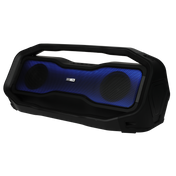 Altec Lansing RockBox XL 2.0 Party Speaker