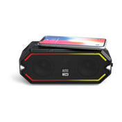 Altec Lansing HydraBlast Speaker