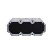 6a863a6a-b9ff-4bda-8d33-e12a47e29a96  Altec Lansing LifeJacket Jolt Speaker