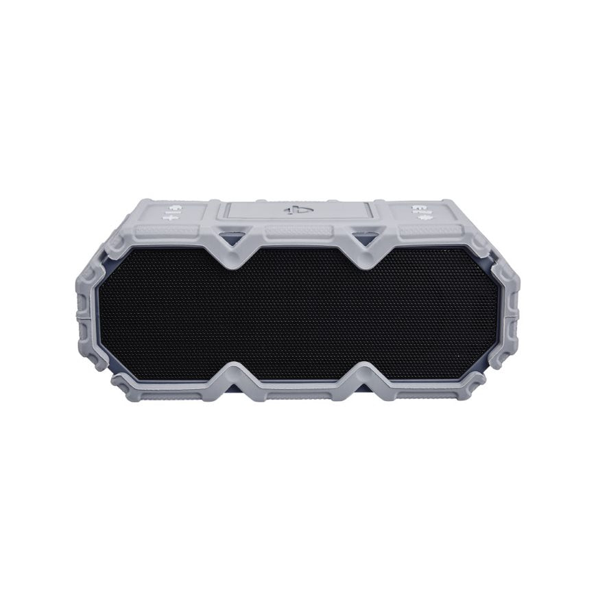 6a863a6a-b9ff-4bda-8d33-e12a47e29a96  Altec Lansing LifeJacket Jolt Speaker