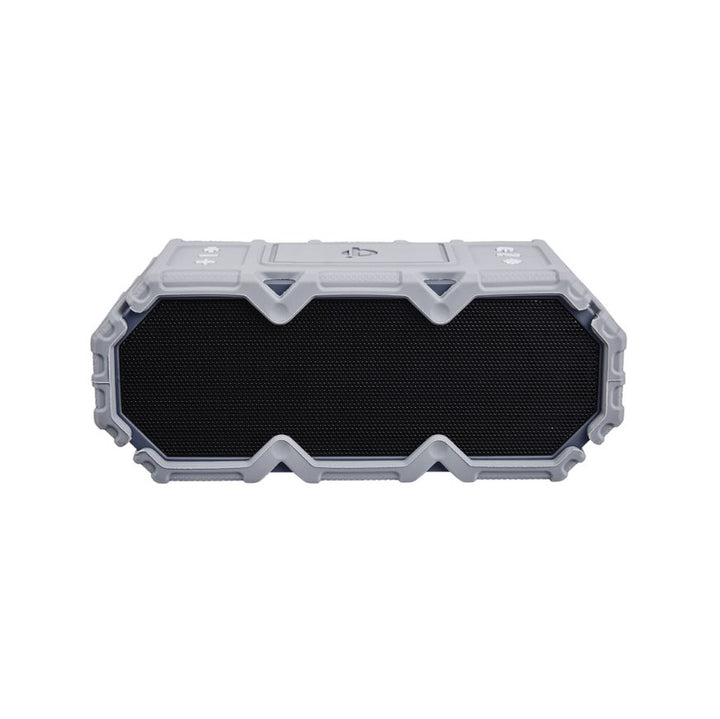 6a863a6a-b9ff-4bda-8d33-e12a47e29a96  Altec Lansing LifeJacket Jolt Speaker
