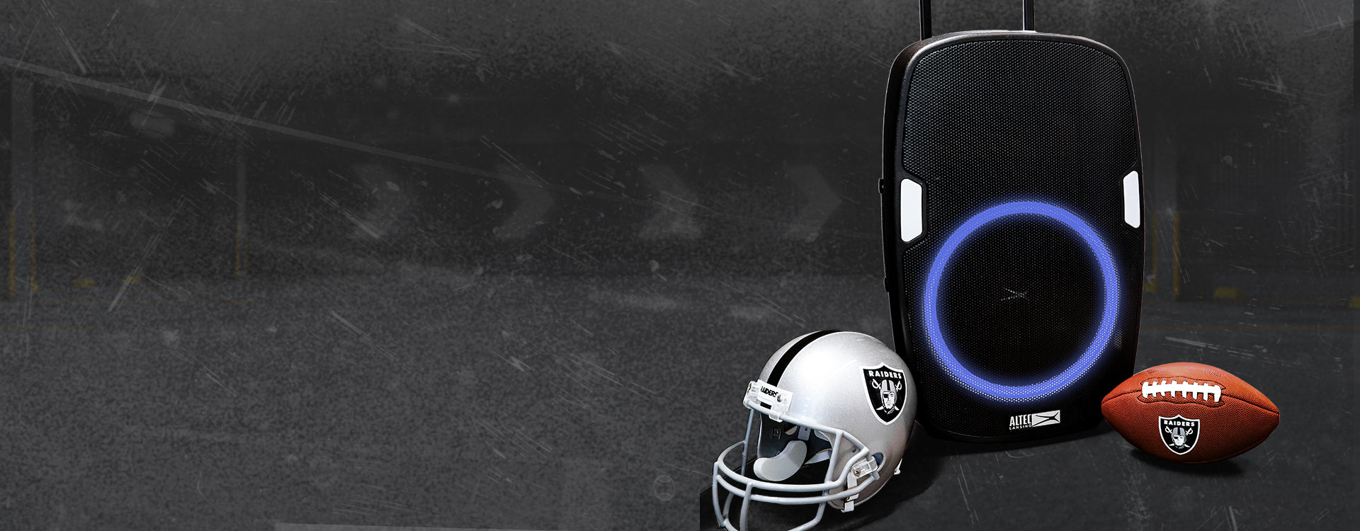 DJ⭐︎GO / 730 RAIDERS DJ Turner Jersey for Men, Women and Kids - Raiders Store