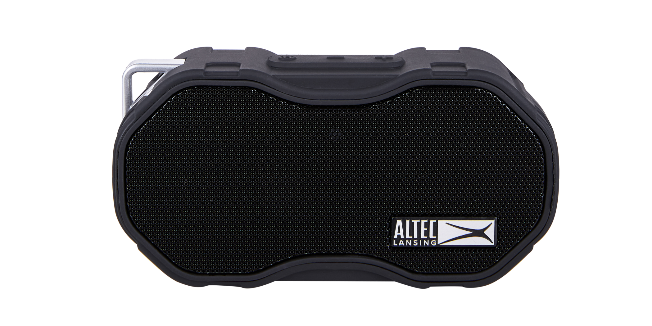 Altec_lansing-1-1-1.png