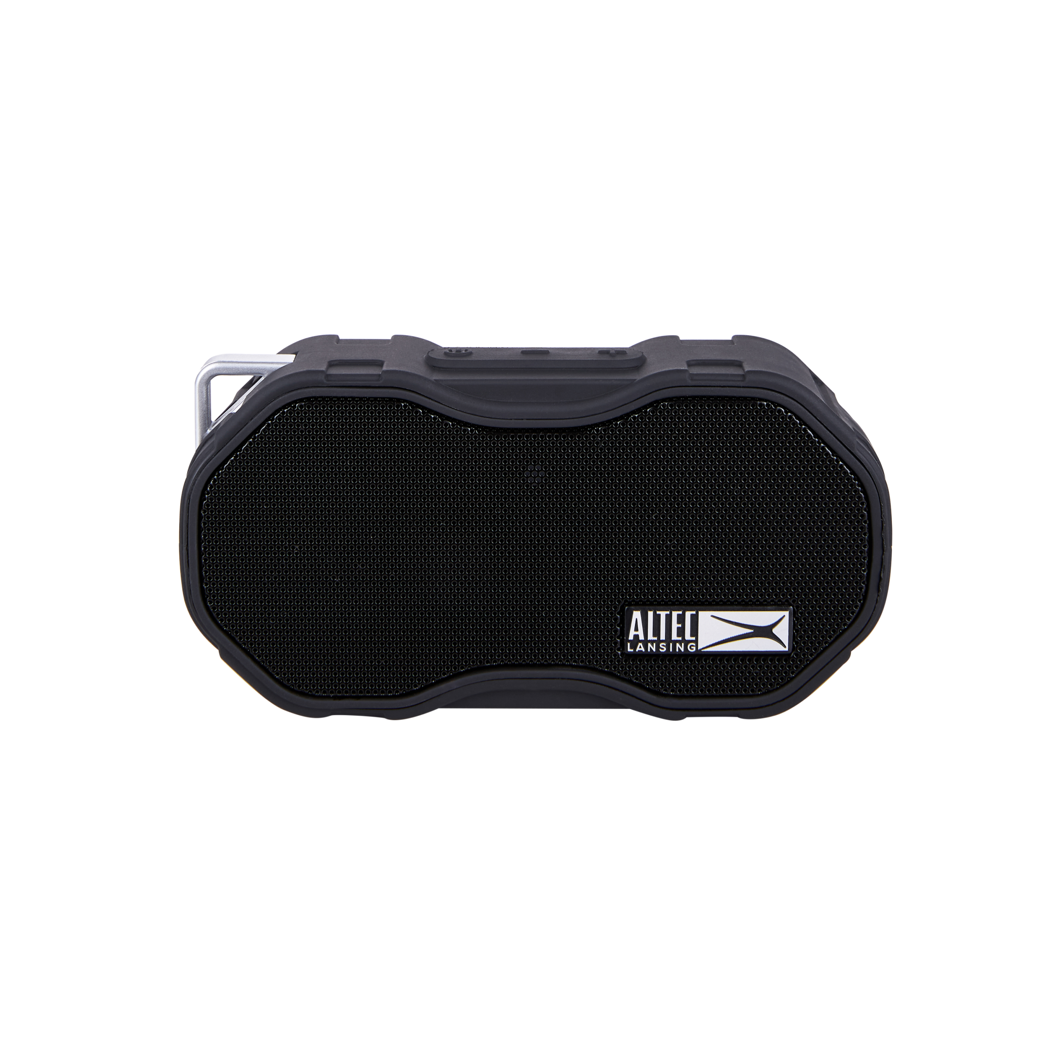 Altec_lansing-1-1-1.png