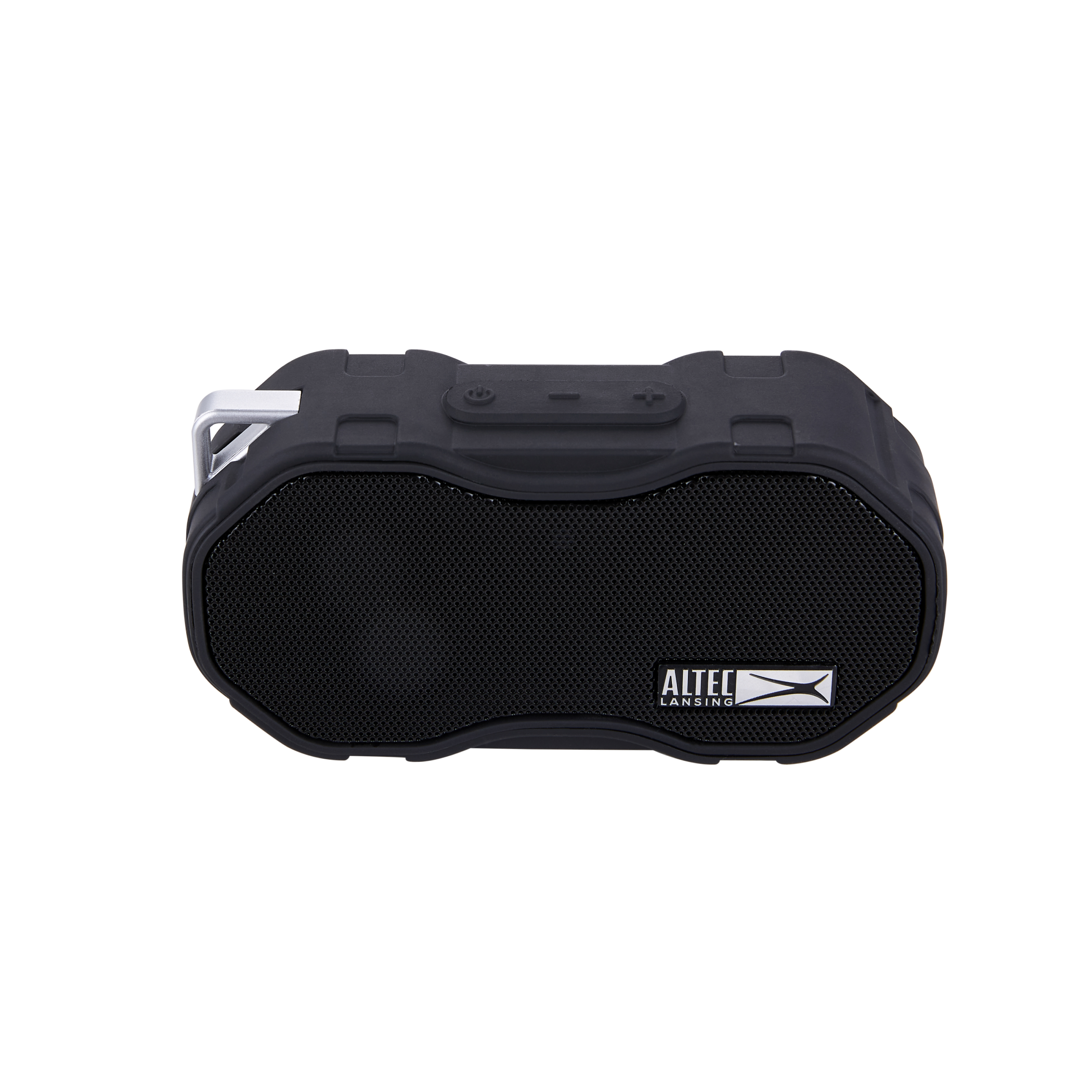 Altec_lansing-1-1-3.png