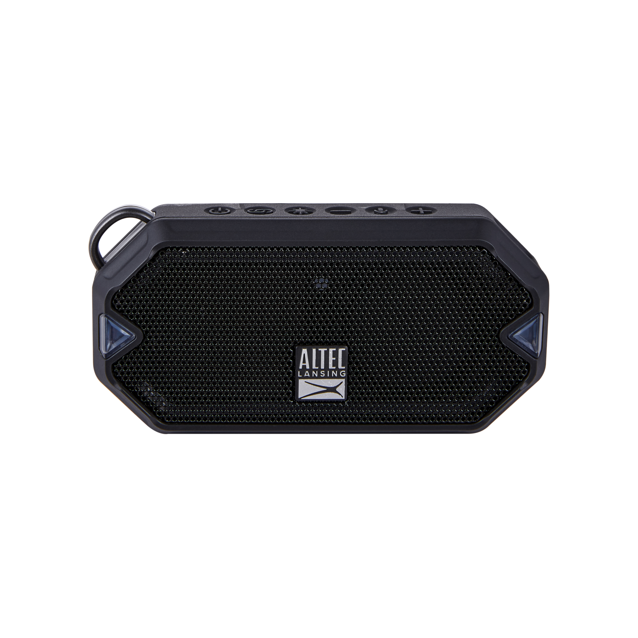 Altec_lansing-3-1-1.png