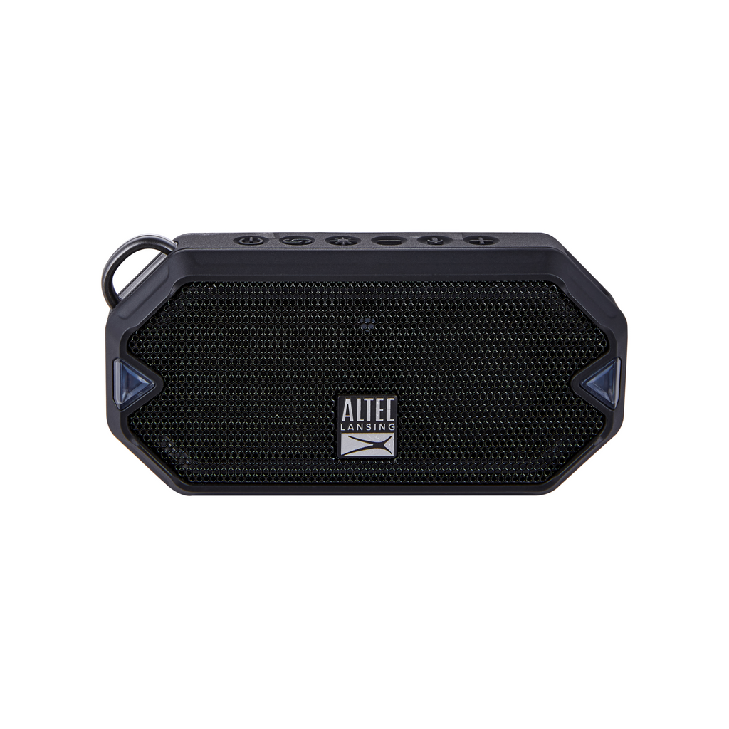 Altec_lansing-3-1-1_1024x1024.