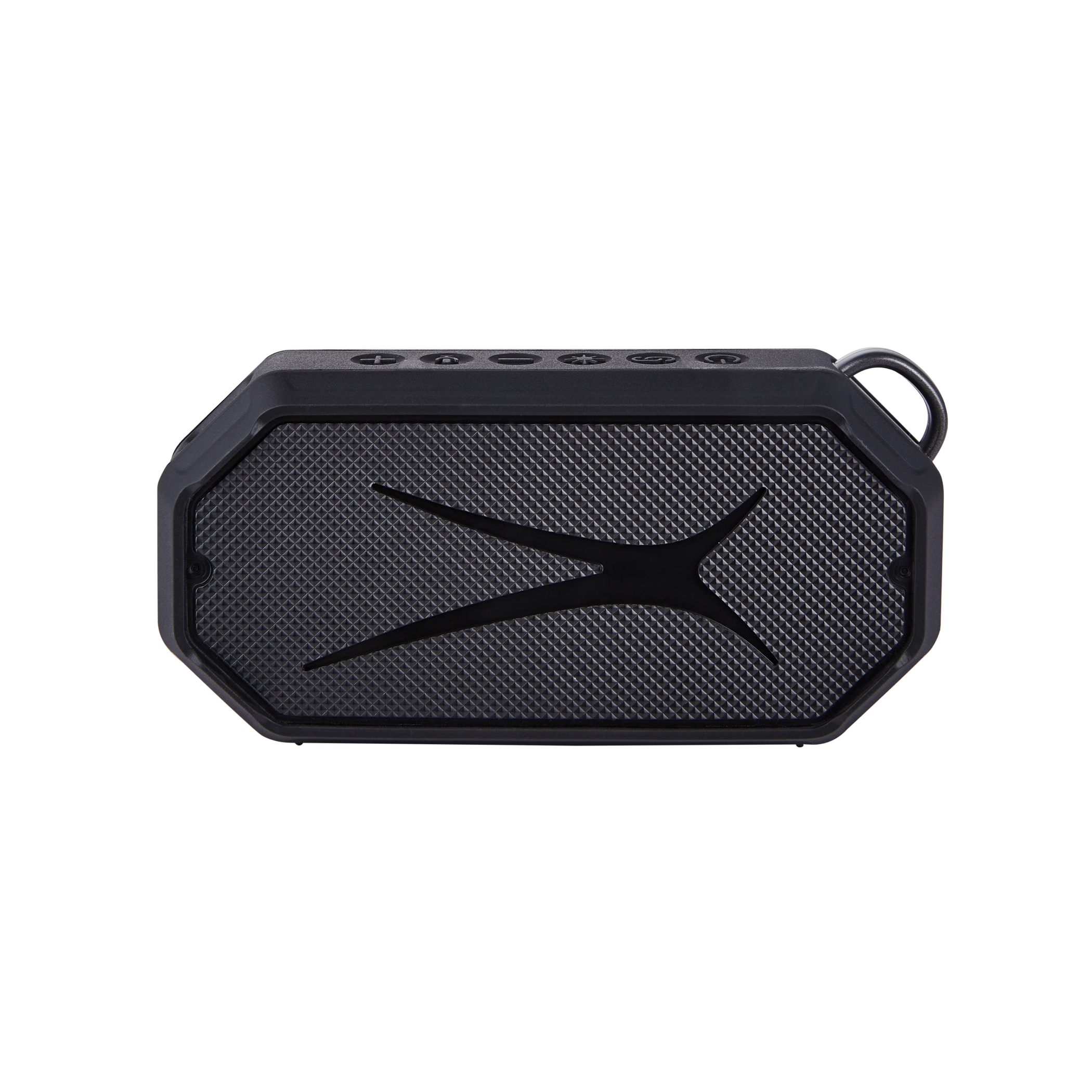 Altec_lansing-3-1-2.png