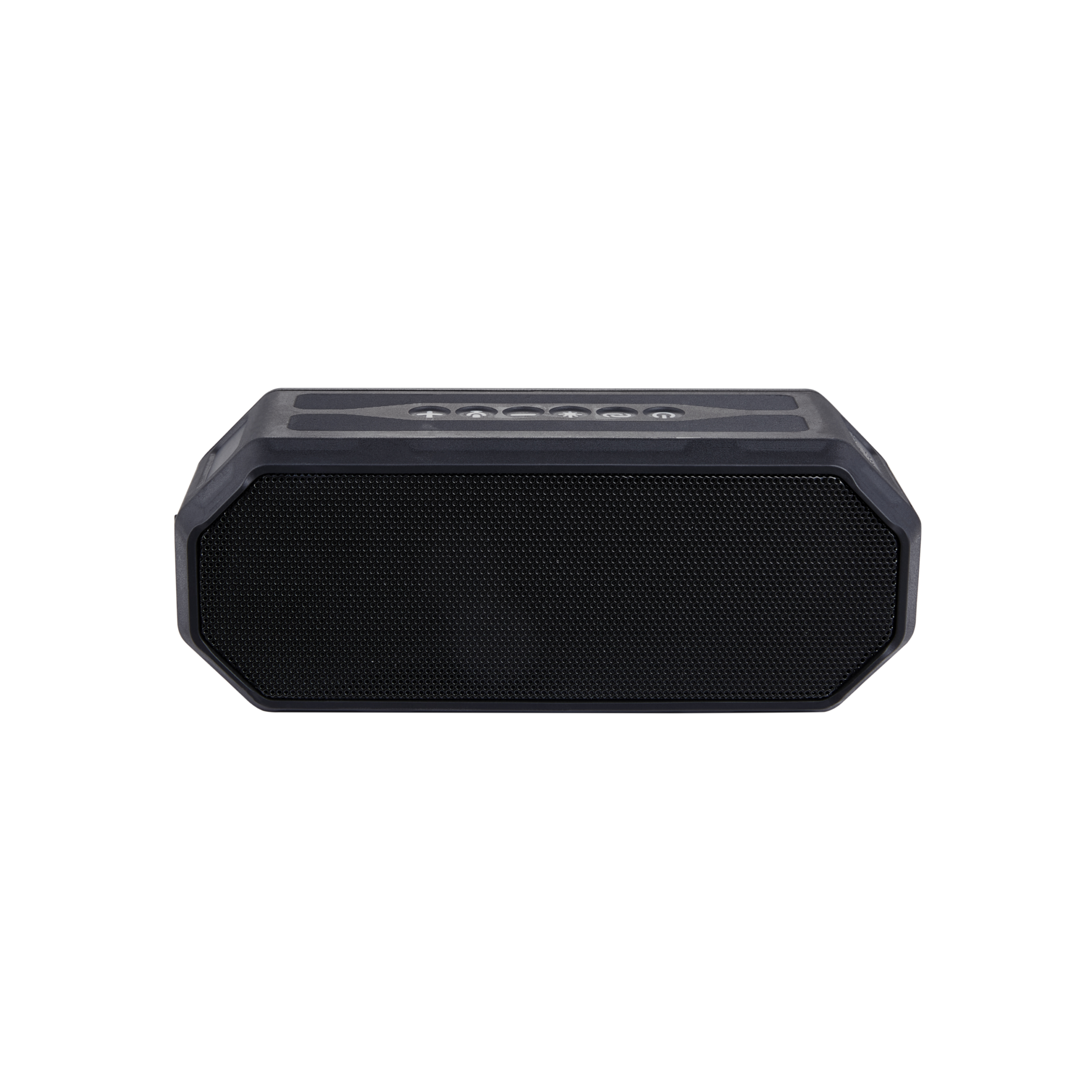 ALTEC 803B HORN ペア Altec 803B Horn | eBay